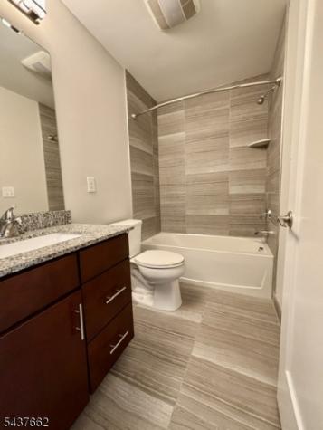63 Sowers Drive Mount Olive NJ 07840