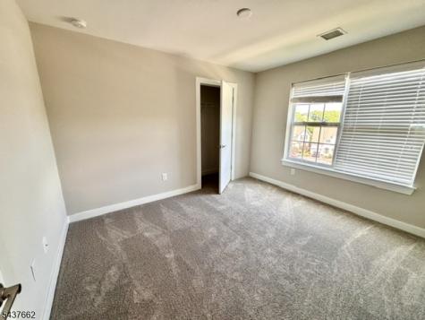 63 Sowers Drive Mount Olive NJ 07840