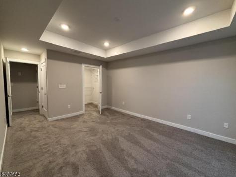63 Sowers Drive Mount Olive NJ 07840