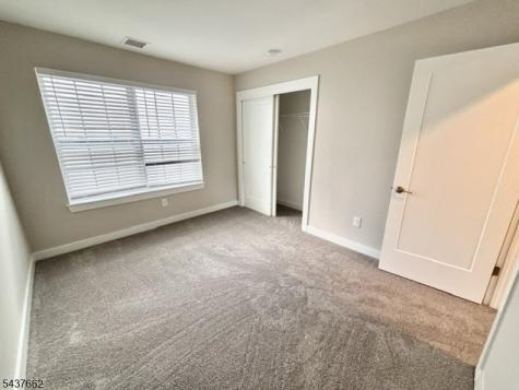 63 Sowers Drive Mount Olive NJ 07840
