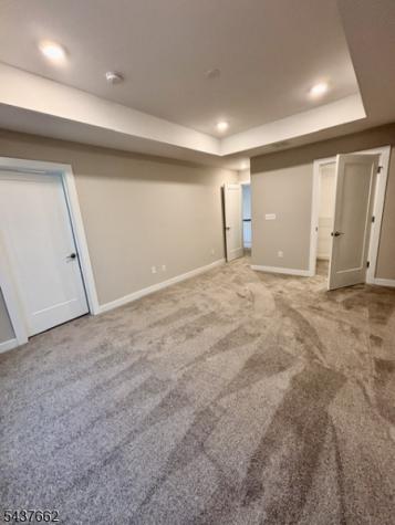 63 Sowers Drive Mount Olive NJ 07840