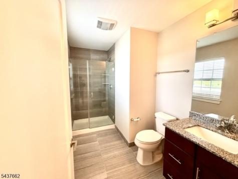 63 Sowers Drive Mount Olive NJ 07840