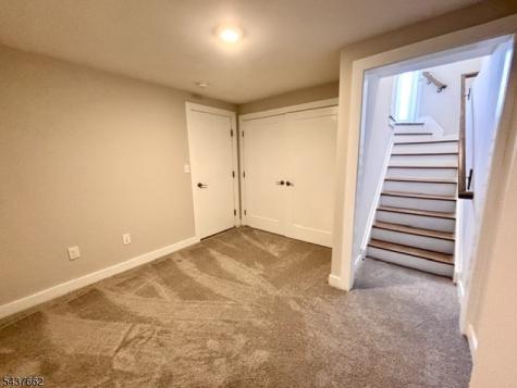 63 Sowers Drive Mount Olive NJ 07840