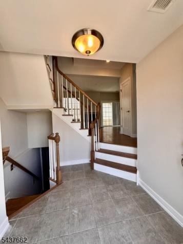 63 Sowers Drive Mount Olive NJ 07840