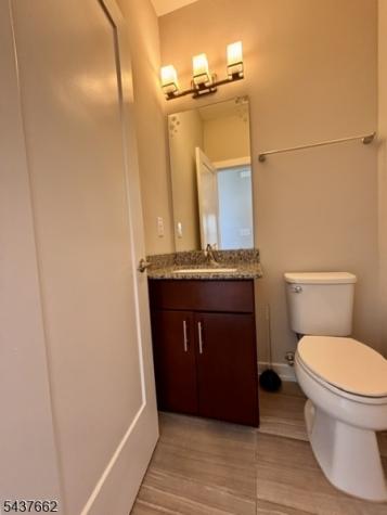 63 Sowers Drive Mount Olive NJ 07840