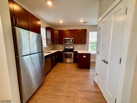 63 Sowers Drive Mount Olive NJ 07840