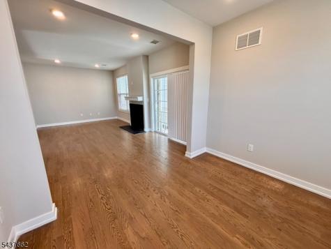 63 Sowers Drive Mount Olive NJ 07840