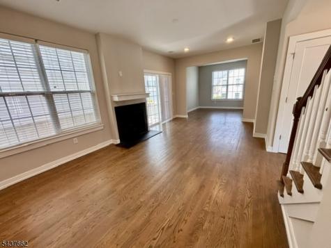 63 Sowers Drive Mount Olive NJ 07840