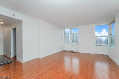 88 Morgan Street Jersey City NJ 07302