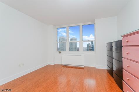 88 Morgan Street Jersey City NJ 07302