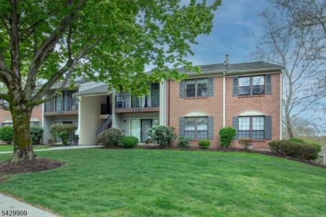 142 Woodward Lane Bernards NJ 07920