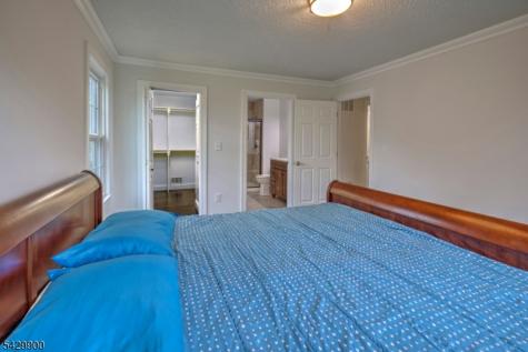 142 Woodward Lane Bernards NJ 07920