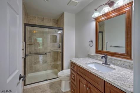 142 Woodward Lane Bernards NJ 07920