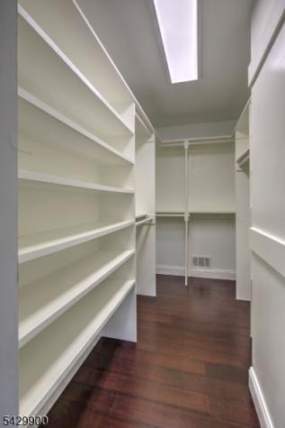 142 Woodward Lane Bernards NJ 07920