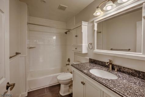 142 Woodward Lane Bernards NJ 07920