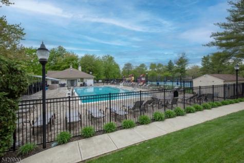 142 Woodward Lane Bernards NJ 07920