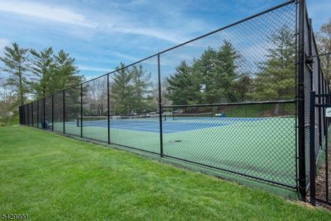 142 Woodward Lane Bernards NJ 07920