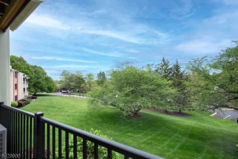 142 Woodward Lane Bernards NJ 07920