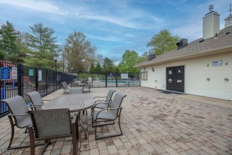 142 Woodward Lane Bernards NJ 07920