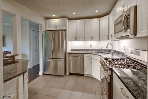 142 Woodward Lane Bernards NJ 07920