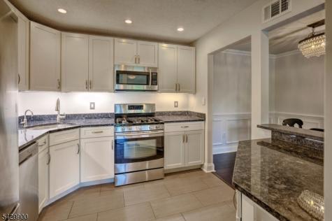 142 Woodward Lane Bernards NJ 07920