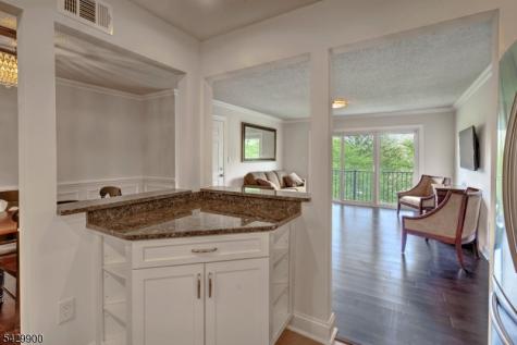142 Woodward Lane Bernards NJ 07920