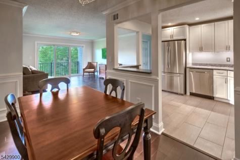 142 Woodward Lane Bernards NJ 07920