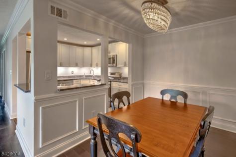142 Woodward Lane Bernards NJ 07920
