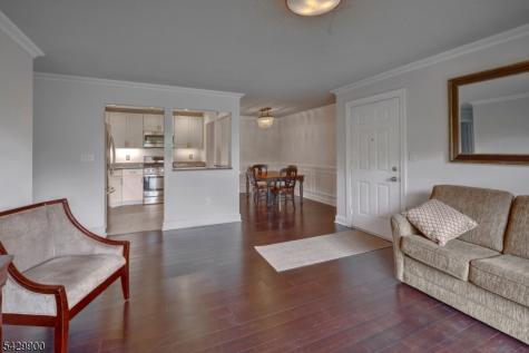 142 Woodward Lane Bernards NJ 07920