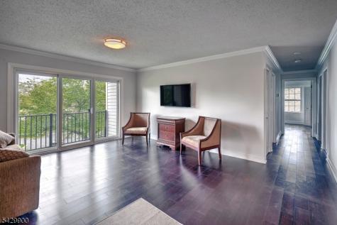 142 Woodward Lane Bernards NJ 07920