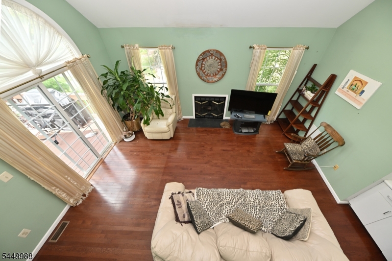 354 Stiles Court West Orange NJ 07052