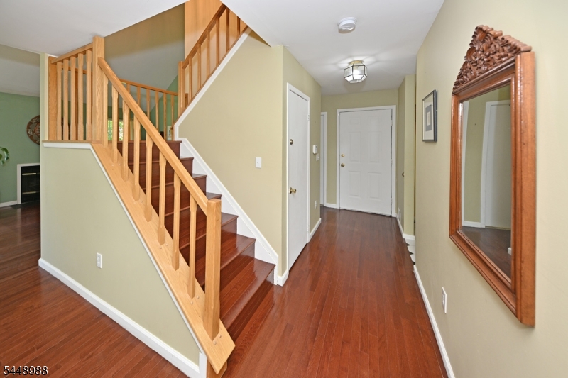 354 Stiles Court West Orange NJ 07052
