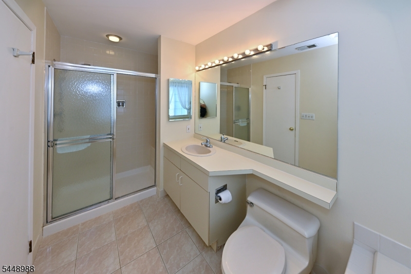 354 Stiles Court West Orange NJ 07052