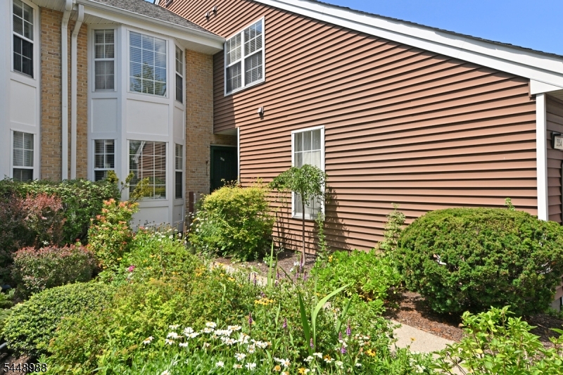 354 Stiles Court West Orange NJ 07052