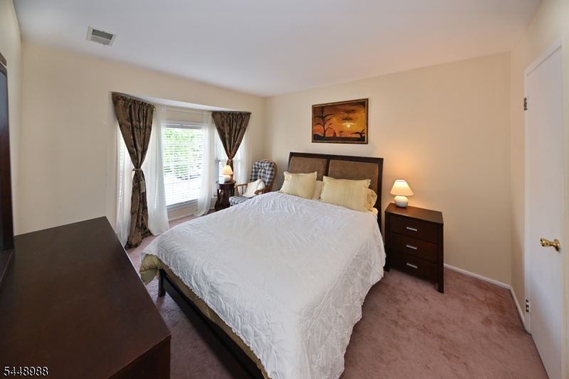 354 Stiles Court West Orange NJ 07052