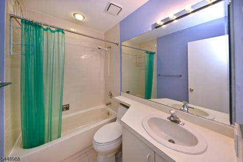 354 Stiles Court West Orange NJ 07052