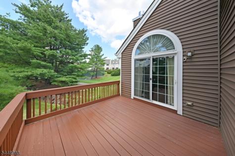 354 Stiles Court West Orange NJ 07052