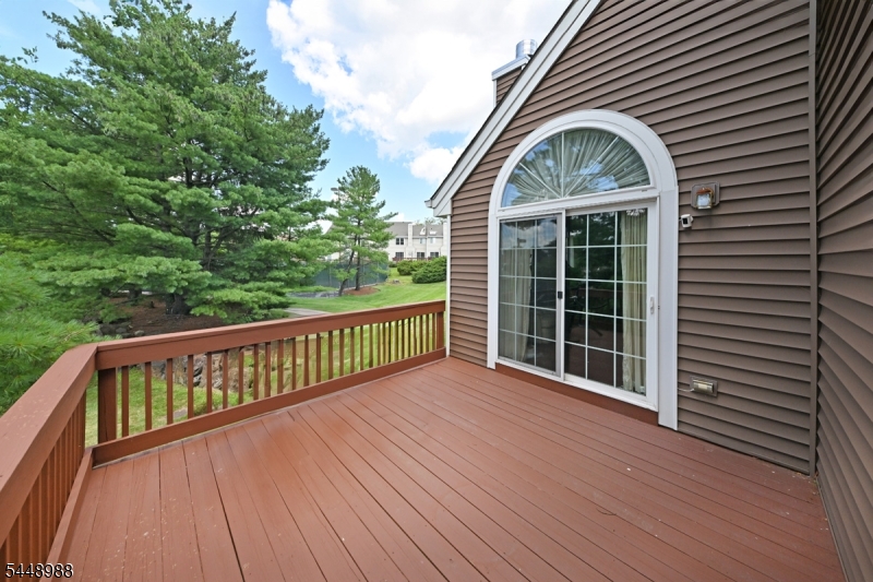 354 Stiles Court West Orange NJ 07052