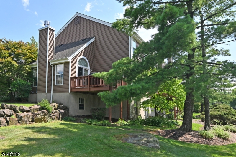 354 Stiles Court West Orange NJ 07052