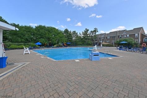 354 Stiles Court West Orange NJ 07052