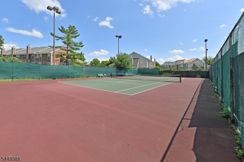 354 Stiles Court West Orange NJ 07052