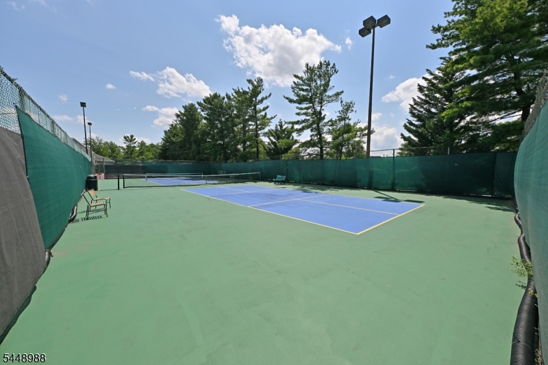 354 Stiles Court West Orange NJ 07052