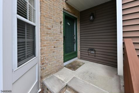 354 Stiles Court West Orange NJ 07052