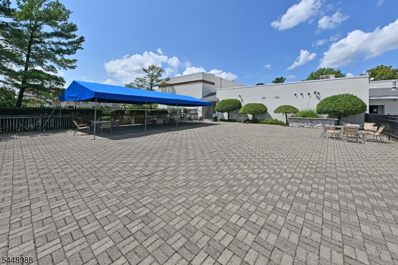 354 Stiles Court West Orange NJ 07052