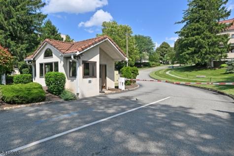 354 Stiles Court West Orange NJ 07052