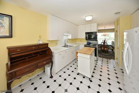 354 Stiles Court West Orange NJ 07052