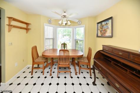 354 Stiles Court West Orange NJ 07052