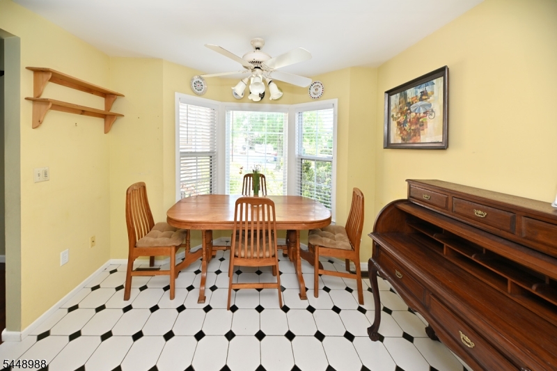 354 Stiles Court West Orange NJ 07052