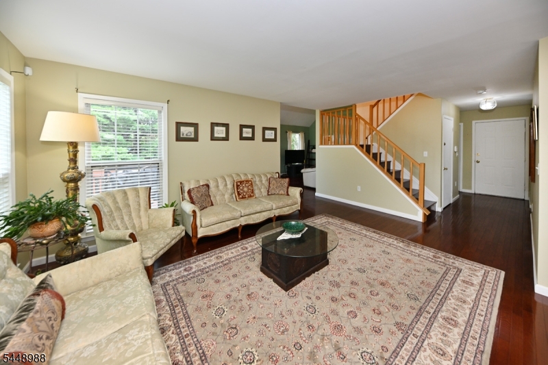 354 Stiles Court West Orange NJ 07052