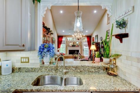 32 Weber Avenue Hillsborough NJ 08844